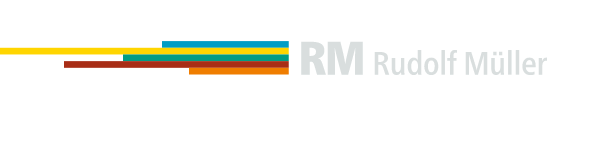 RM Akademie