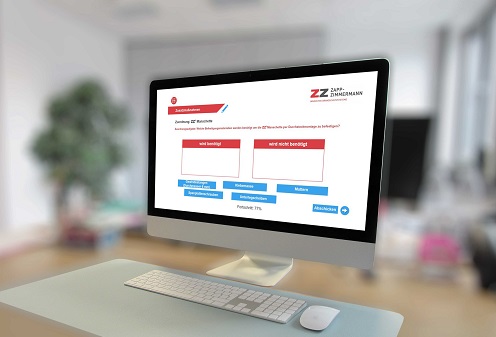 Course Image E-Learning Kombischottschulung 