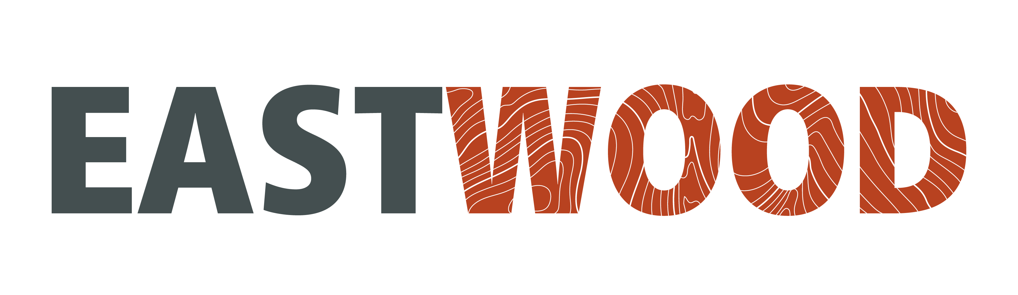 Course Image EASTWOOD 2021