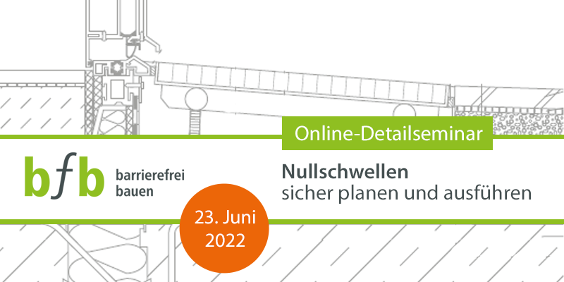 Course Image  bfb-Online-Detailseminar 06-2022