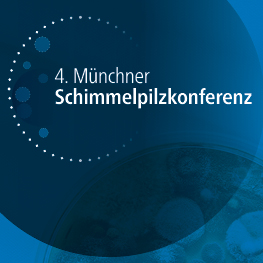 Course Image 4. Münchner Schimmelpilzkonferenz