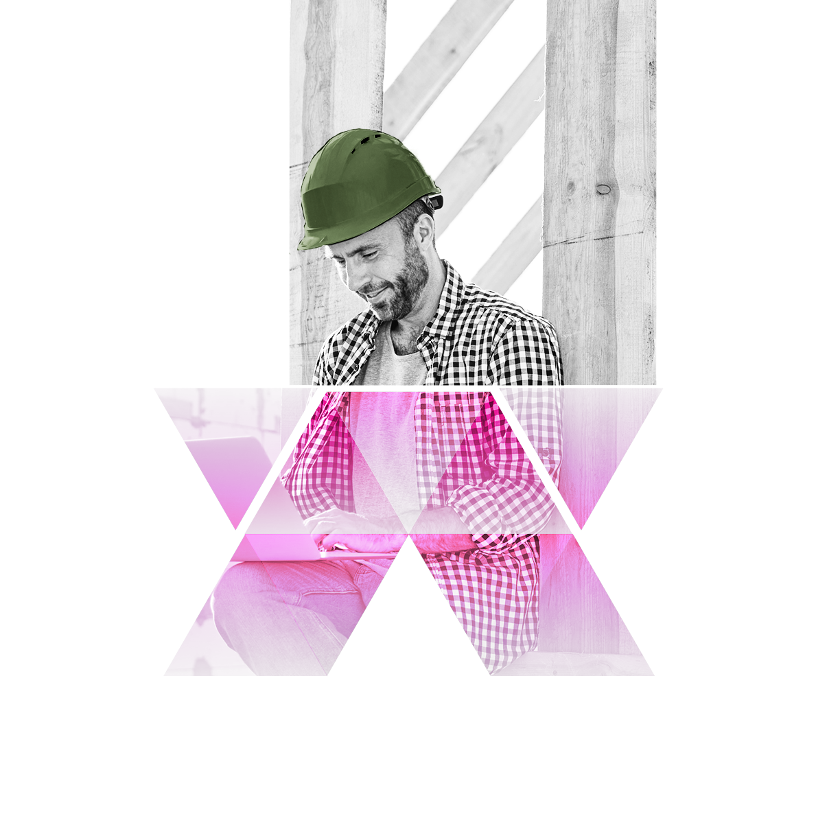 Course Image BIM für Zimmerer 06.03.23