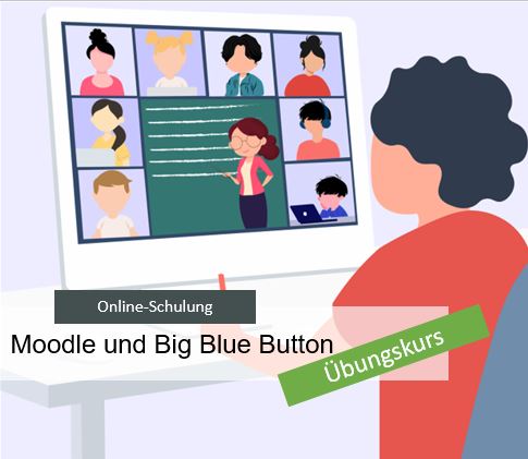 Course Image Moodle-Schulung Eventmanagement