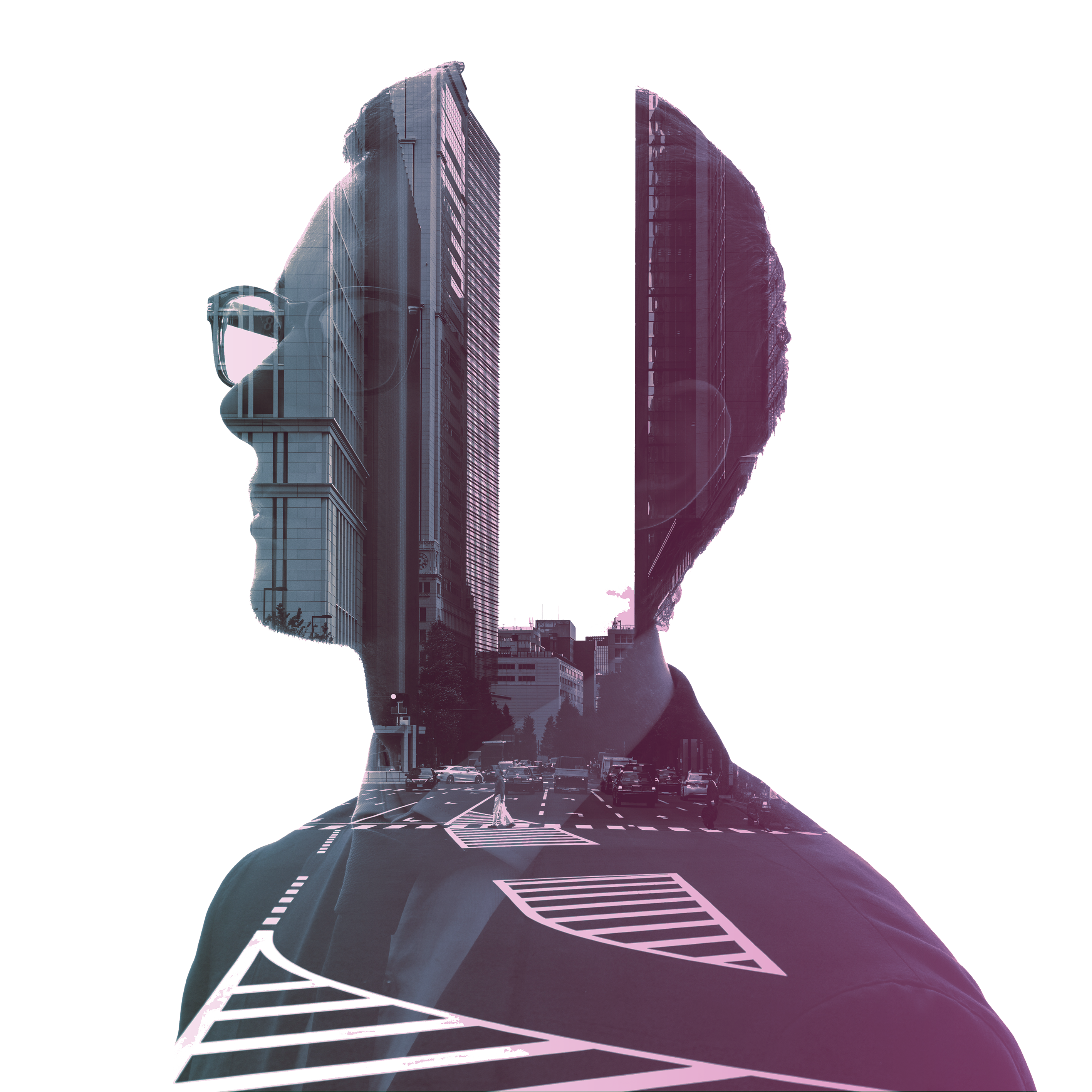 Course Image BIM Basiswissen/ BIM im Brandschutz