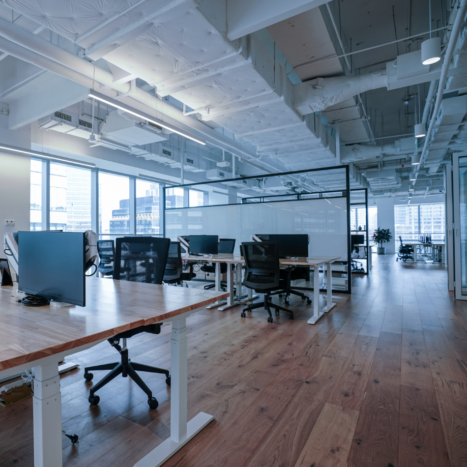 Course Image Brandschutzkonzepte für Büro- und Verwaltungsgebäude am 31.01.2024