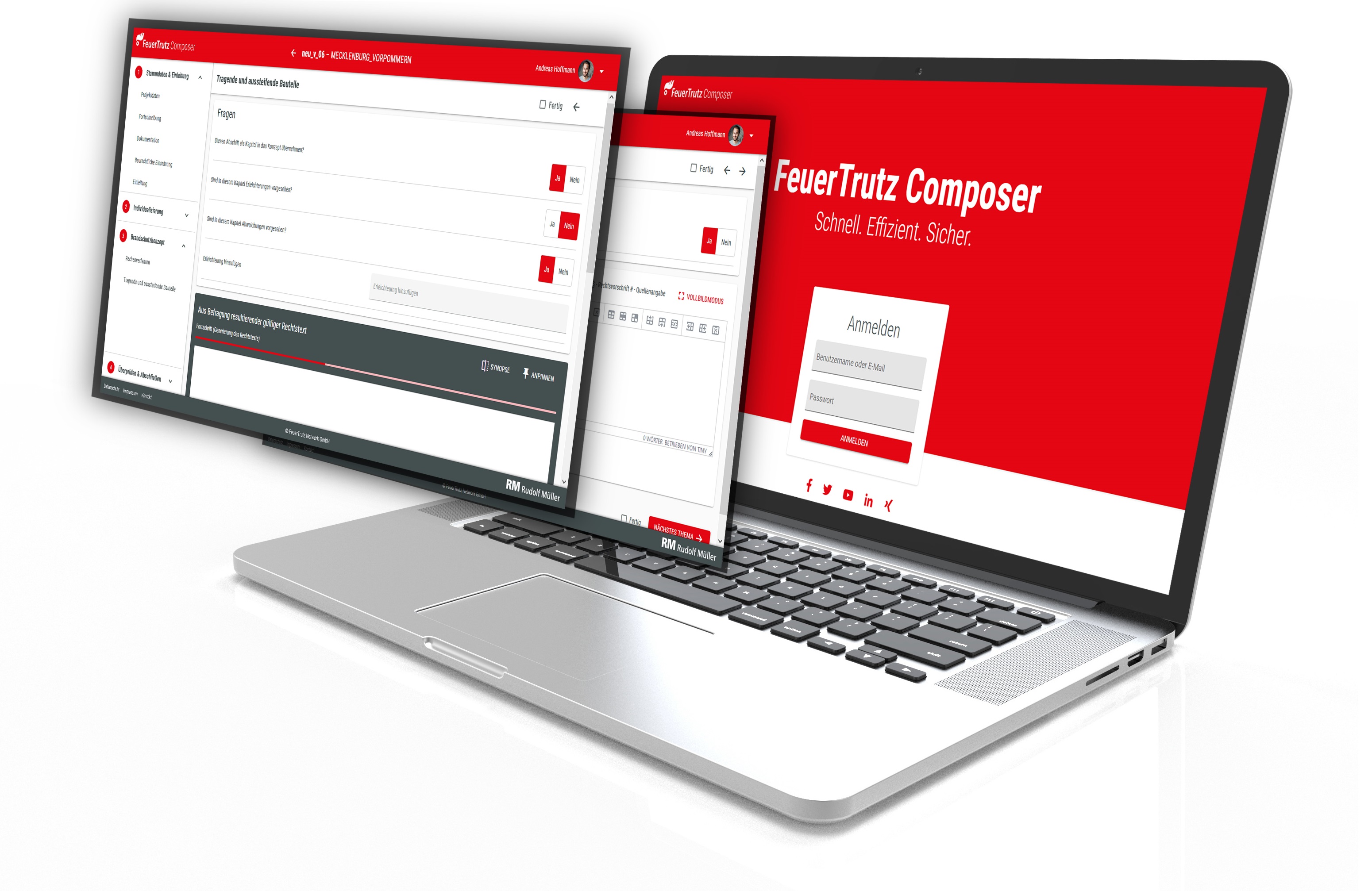 Course Image Anwendungsdemo FeuerTrutz Composer 16.05.2024