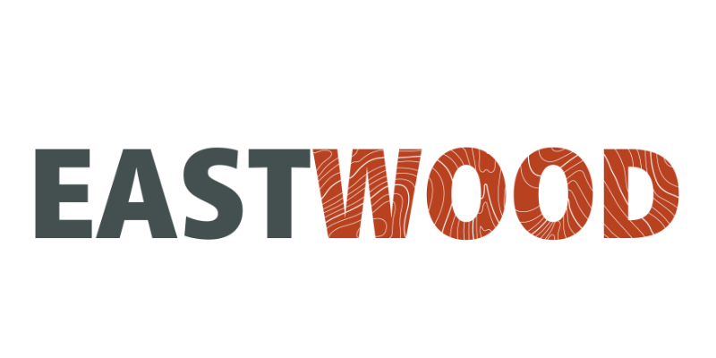 Course Image EASTWOOD 2024