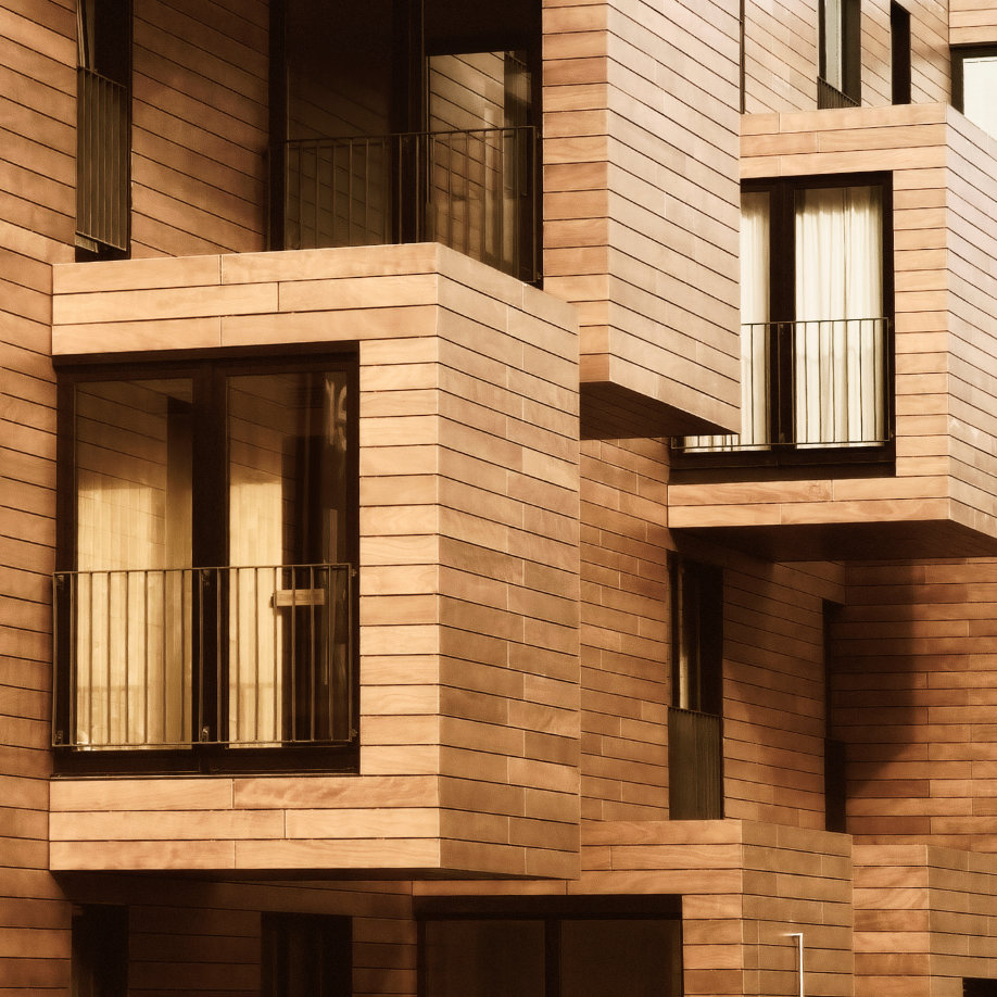 Course Image Fachtagung Brandschutz im Holzbau – sicher planen und bauen nach der neuen MHolzBauRL 04.11.2025