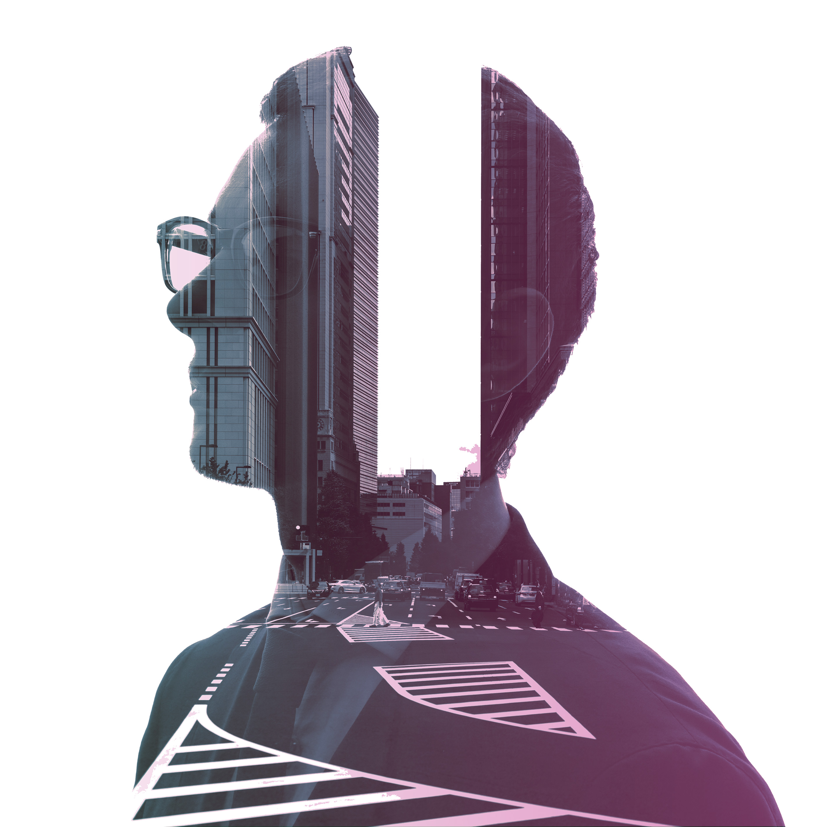 Course Image Demo-Kurs BIM E-Learning 