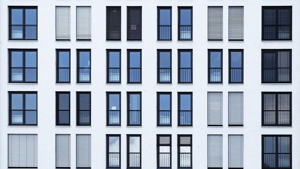 Course Image Brandschutz im Bereich von Fassaden am 19.01.2026