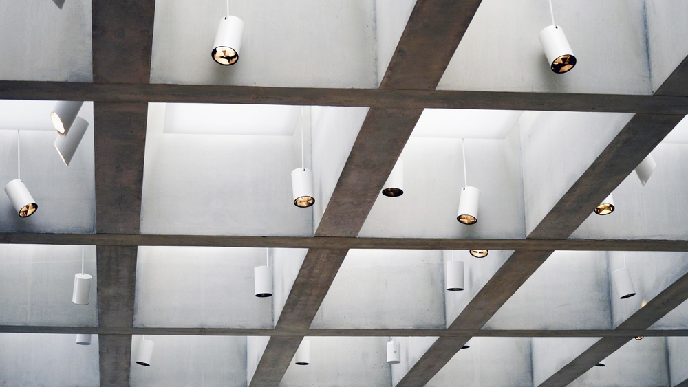 Course Image Brandschutz bei Deckenkonstruktionen am 15.01.2026