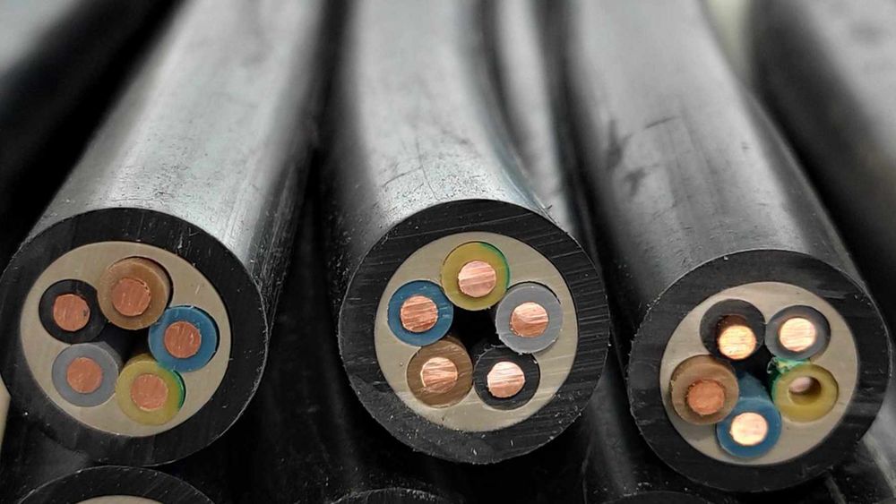 Course Image MLAR im vorbeugenden Brandschutz praktisch anwenden am 11.03.2026