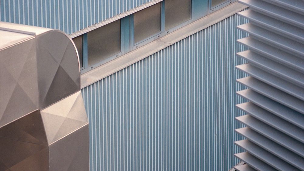 Course Image M-LüAR im vorbeugenden Brandschutz praktisch anwenden am 18.03.2026