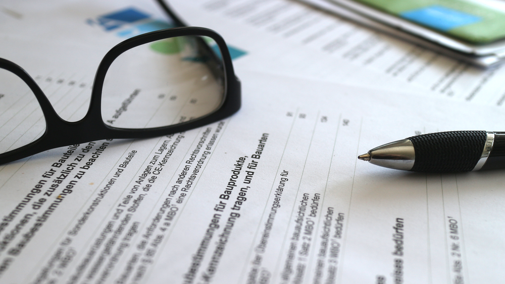 Course Image Bauproduktenrecht für die Brandschutzplanung am 21.04.2026