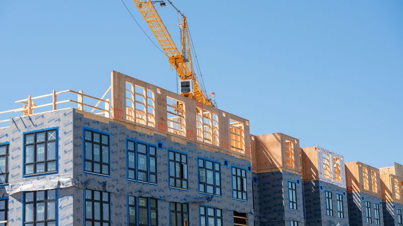 Course Image Die Systematik der bauaufsichtlichen Nachweise im Holzbau am 03.06.2026