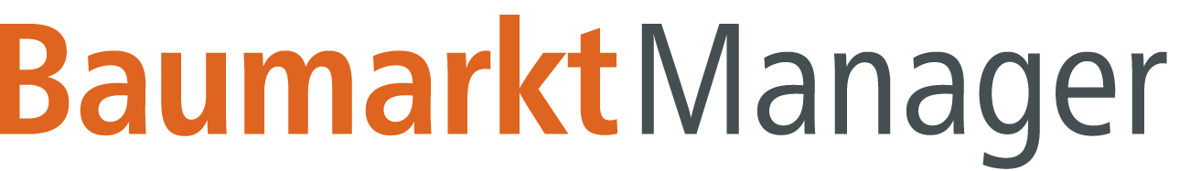 Course Image BaumarktWissen