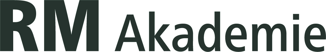 Course Image RM Akademie intern