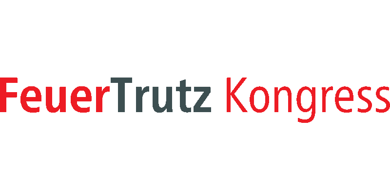 Course Image FeuerTrutz 2022