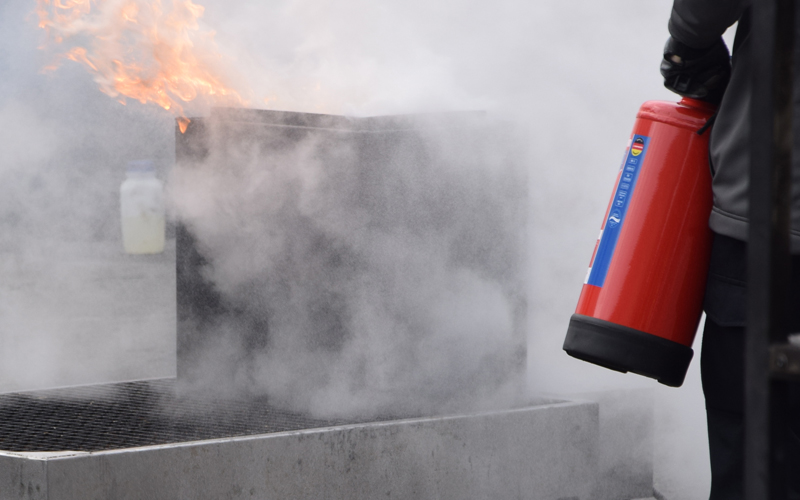 Course Image Brandschutzbeauftragter 2021-01